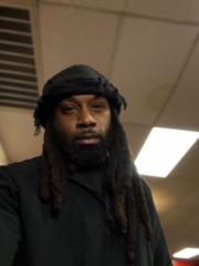 Kentrell Watkins