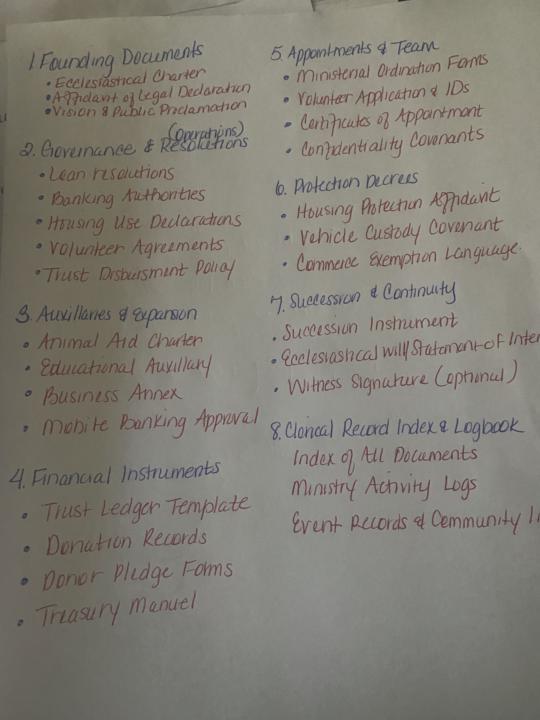 PRIVATE BANKER TRUST