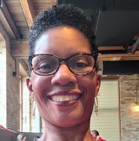 Denise Weldon