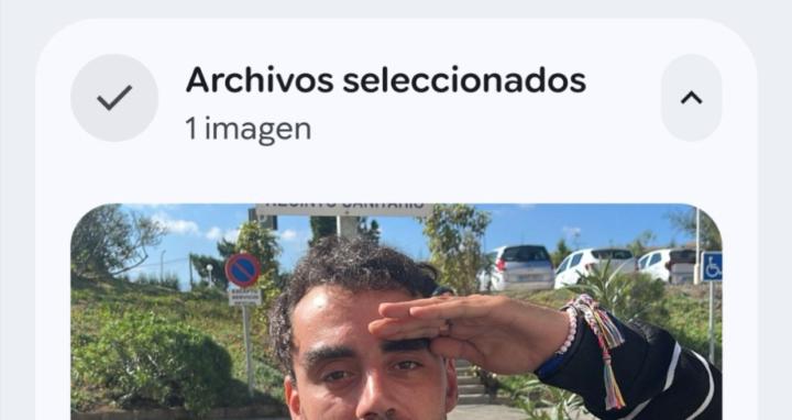 I🧙🏽‍♂️A.MinchiDreamer🧙🏽‍♂️