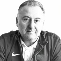 Claudio Salvatore