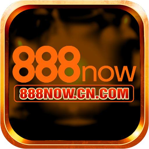 Nowcn Com
