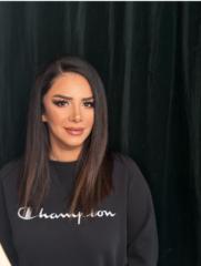 Elham Bahrami