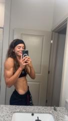 Sydney Karbonik