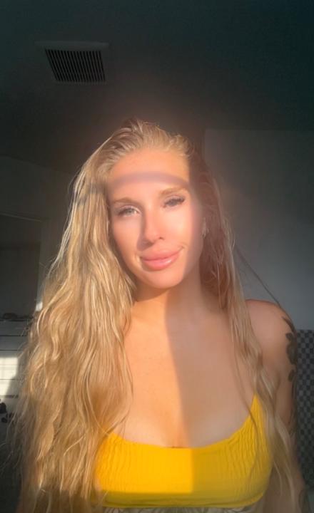Brianna Savona