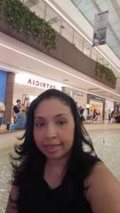 Yanelis Montaño Brito