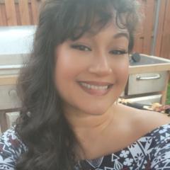 Alisha Satoafaiga
