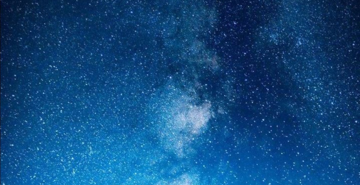 ✨1. Астрологийн үүсэл гарал судалгааны түүх