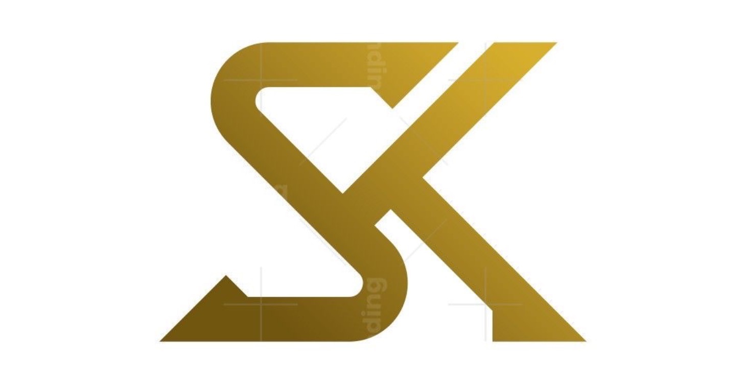 SK сургалтын Хамтдаа суралцах хөгжих дүрэм журам