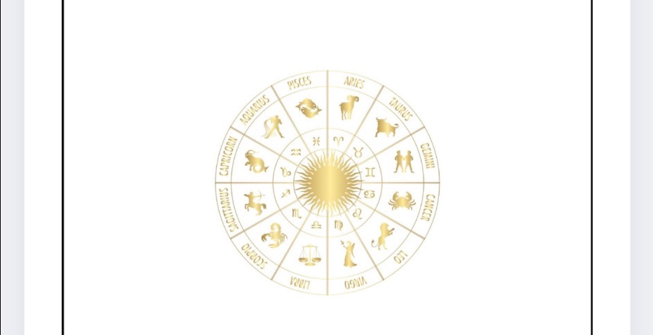 ✨2. 12 орд үүсэл гарал,Зан чанар,Замнал