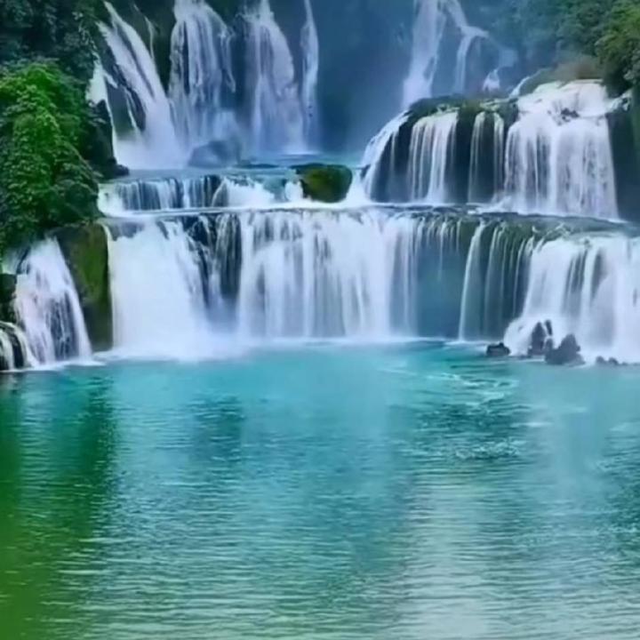 静霏 吕