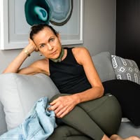 Karen Kitto