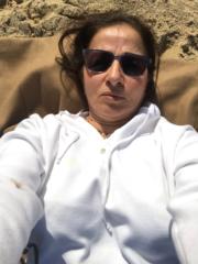 Rabiaa Boudekhani