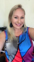 Amber Thompson