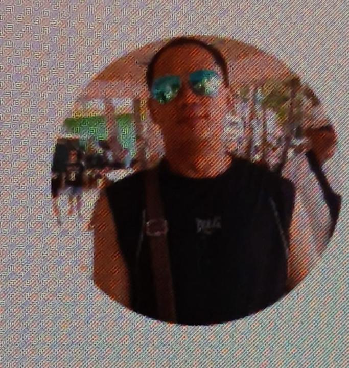 Reynaldo Cuison