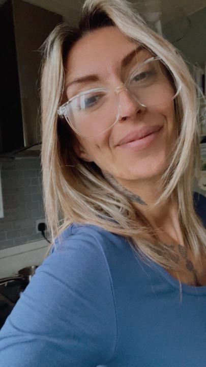 Lisa Beadman