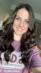 Kayla Bishop