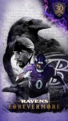 Demarcus Lawrence