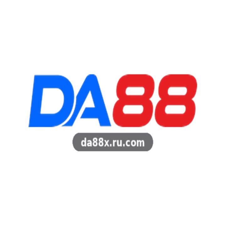 Nhà Cái Da
