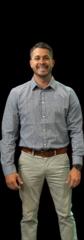 Carlos Carrasco