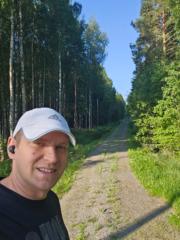 Paavo Hassinen