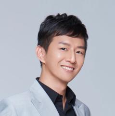 力文 張