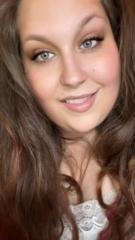 Brittany Dodson