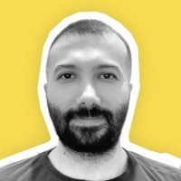 Ugur Cekmez