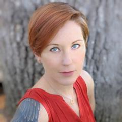 Sarah Savage