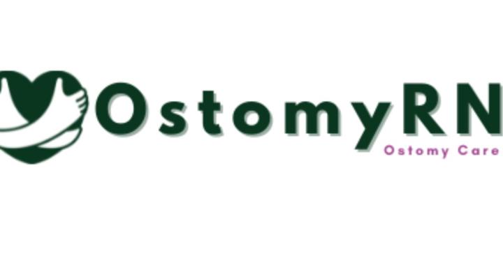 OstomyRN