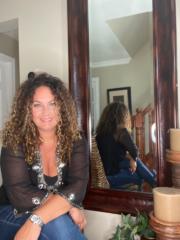 Rose Caselli