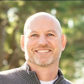 Russell Crist