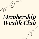 Membership Wealth Club