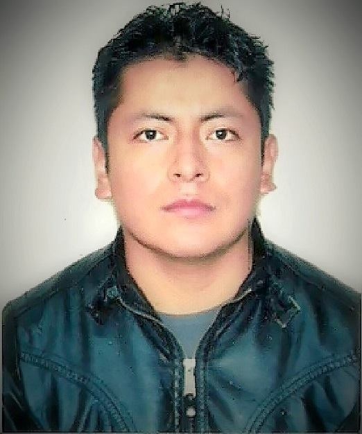 Manuel Lema