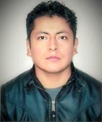 Manuel Lema