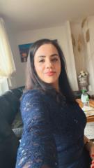 Imane Arab