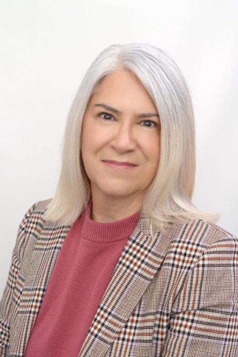Leanne Ballan