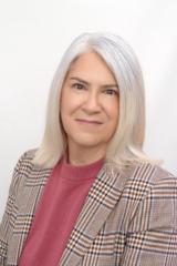 Leanne Ballan