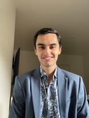 Azim Baramkhel