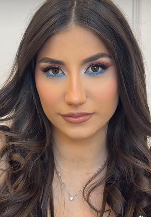 Ana Bogosavljevic