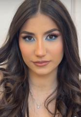 Ana Bogosavljevic