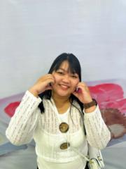 Hân Nguyễn