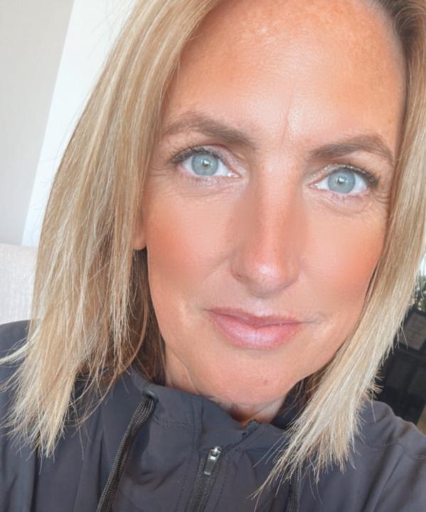 Cindy Kovacs