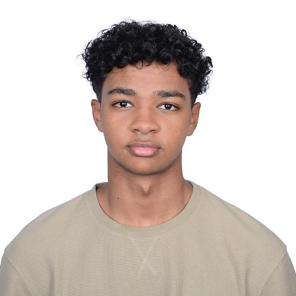 Omer Abdelnour