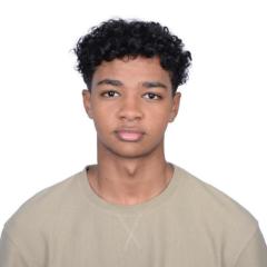 Omer Abdelnour