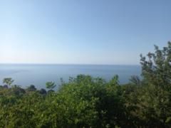 Fatmanur Beyza Çelebi