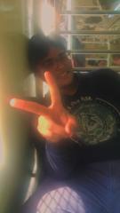 Udayveer Rao