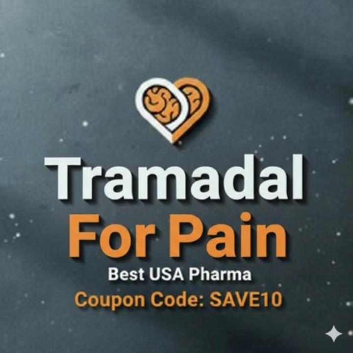 Buy Adderall Online Secure Swift Cost-Friendly Dispatch