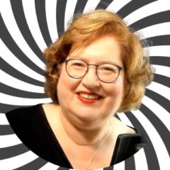 Sandra Dirks