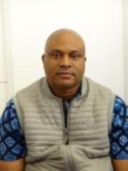 Owen Osarenkhoe